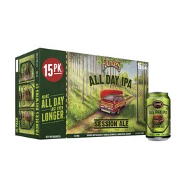 Founders Founders - All Day IPA - Session Ale - 15pk  - 12oz - Cans