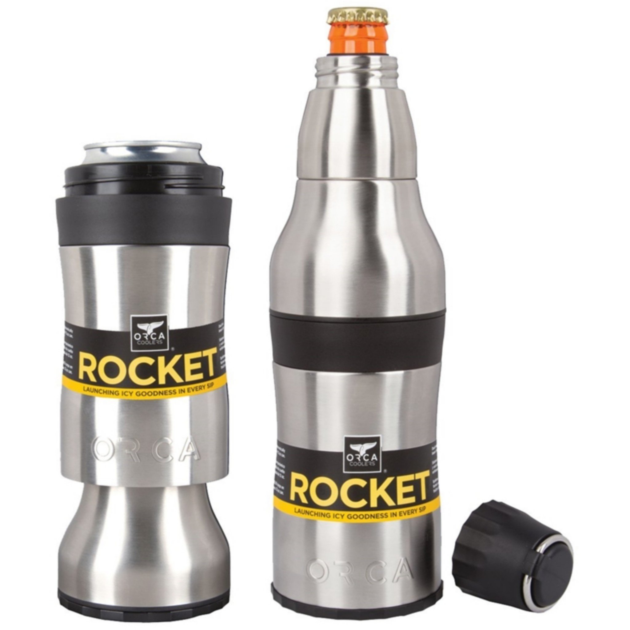 https://cdn.shoplightspeed.com/shops/641995/files/32960324/orca-orca-rocket-can-bottle.jpg