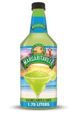 Margaritaville Margaritaville - Margarita Mix - 1.75L