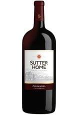 Sutter Home Sutter Home - Zinfandel - 1.5L