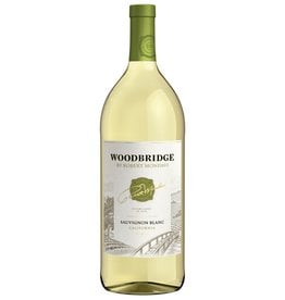 Woodbridge Woodbridge - Sauvignon  Blanc- 1.5L