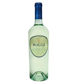 Bogle Bogle - Sauvignon Blanc- 750ml