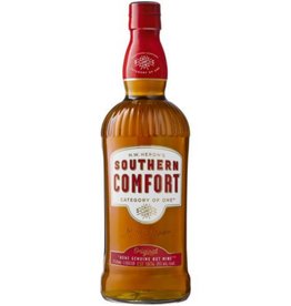 Southern Comfort SOUTHERN COMFORT PET 70 PR.  1.75L