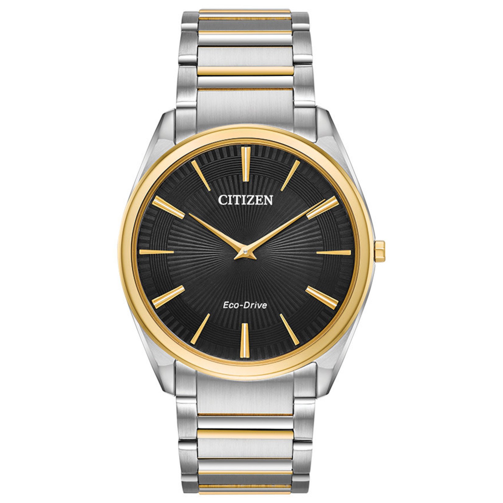 Citizen Watch