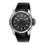 Citizen Watch