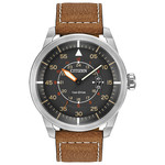 Citizen Avion Watch