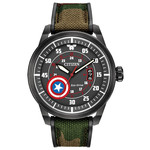 Citizen Watch