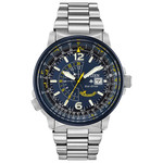 Citizen Watch