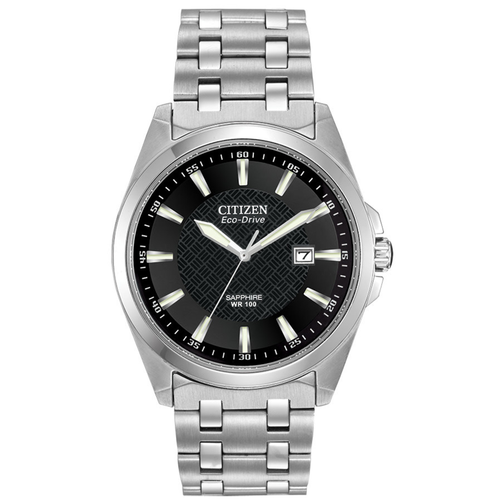 Citizen Watch