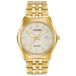 Citizen Watch