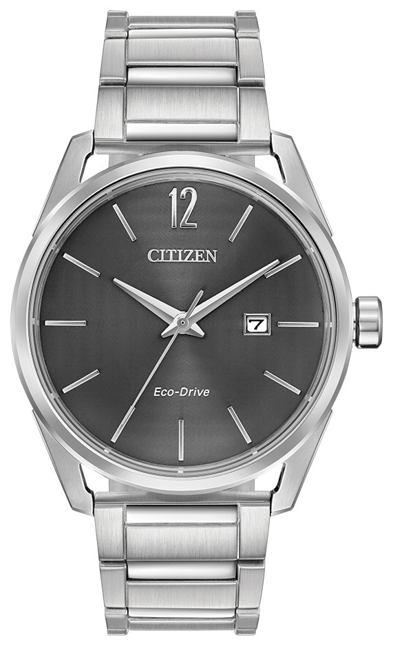 Citizen e111 sale