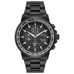 Citizen Watch