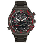 Citizen Promaster SST