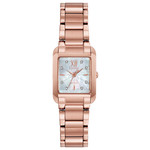 Citizen Bianca Watch