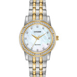 Citizen Watch