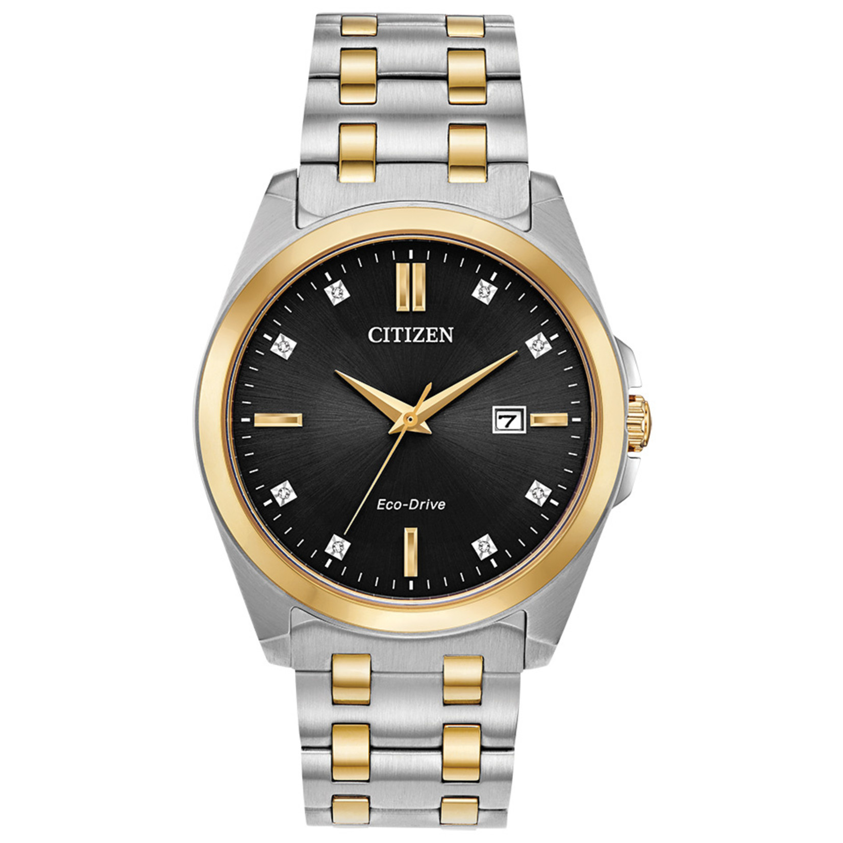 Citizen Watch