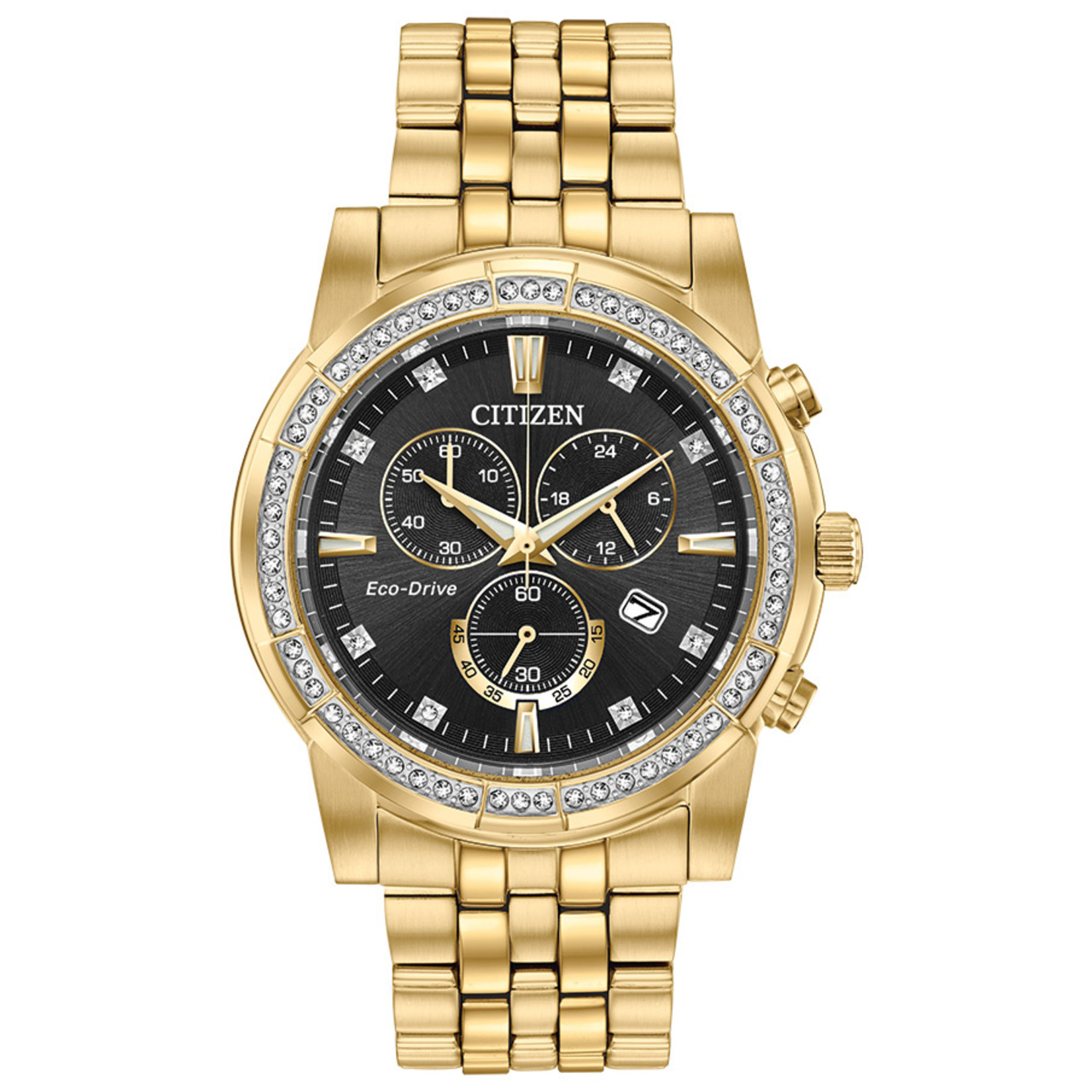 Citizen Watch