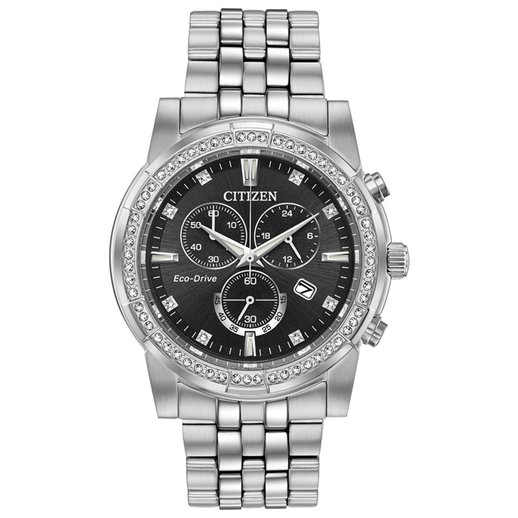 Citizen Watch