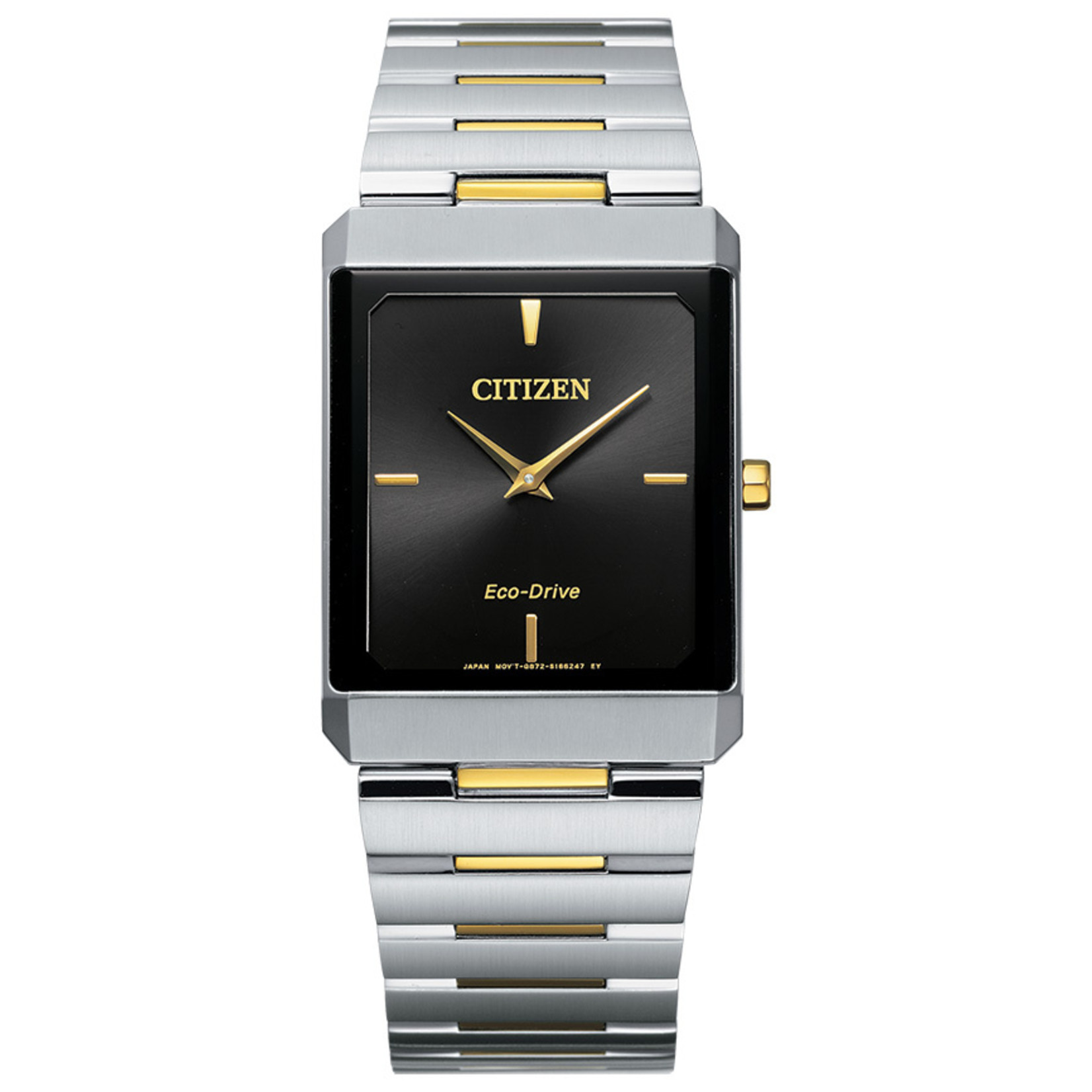 Citizen Watch