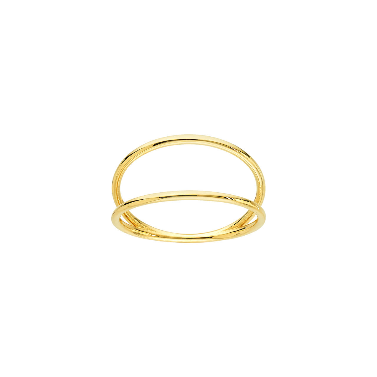 double-row-wire-ring-14k-
