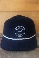 Native and North Native and North Hat
