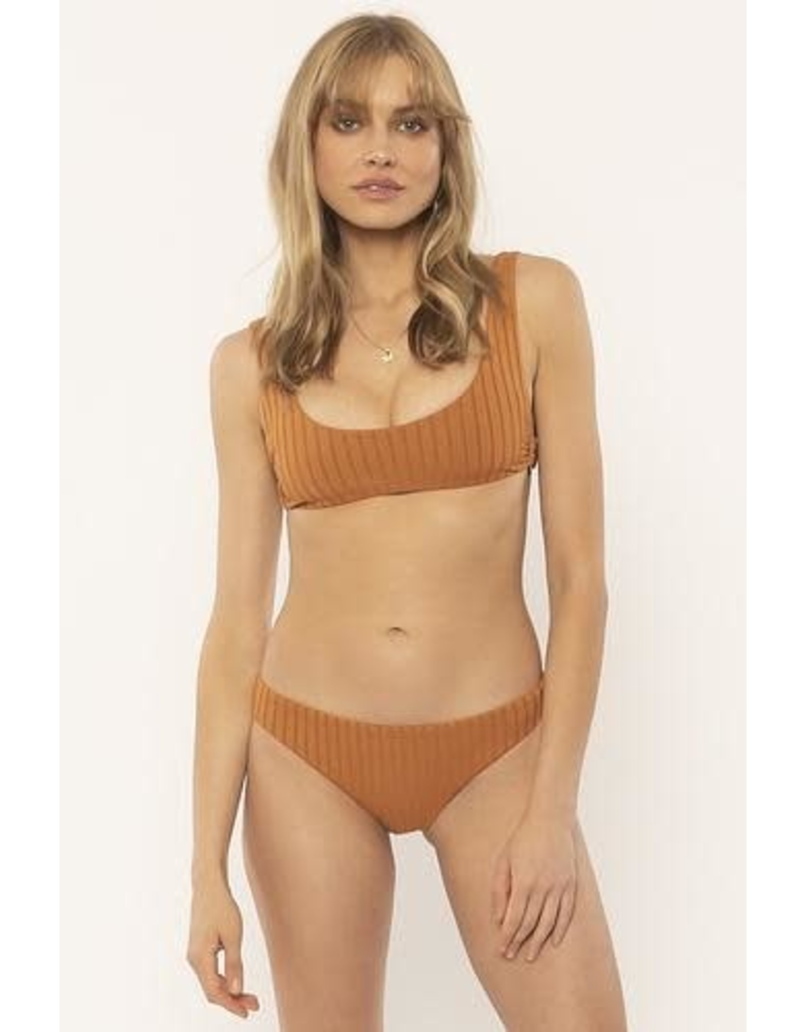 Amuse swim Clearance