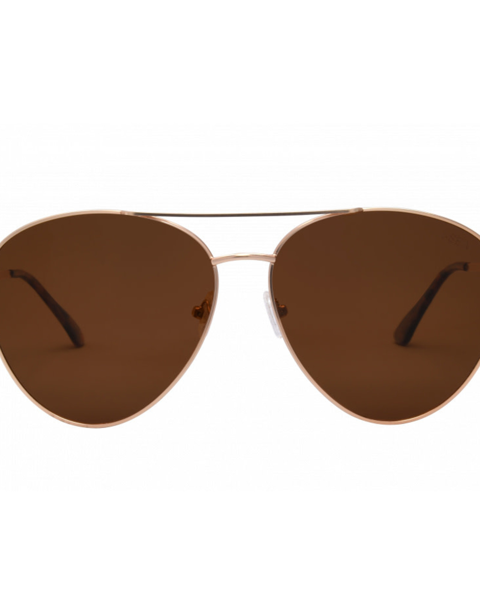 ISEA Charlie Sunglasses