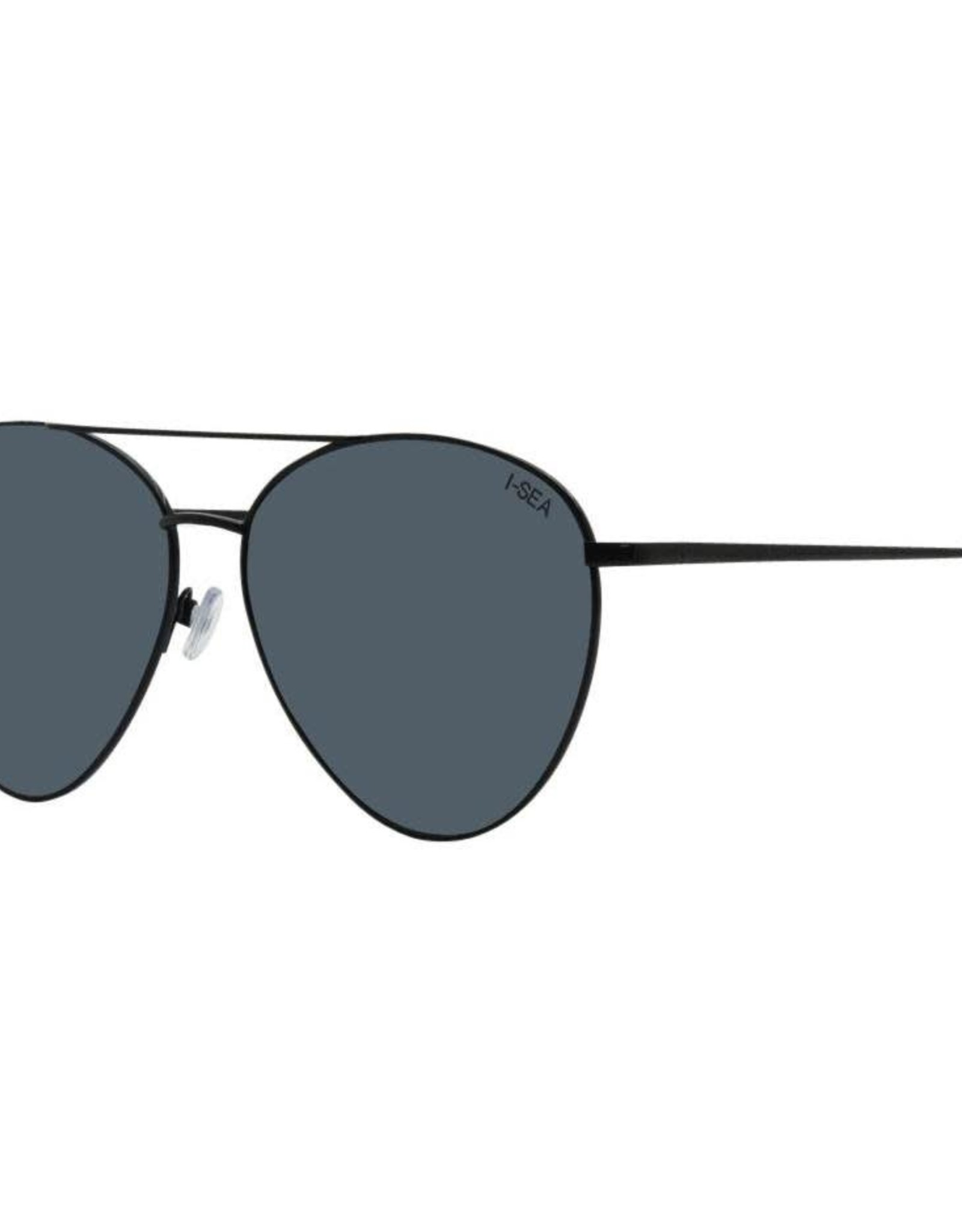 ISEA Charlie Sunglasses