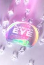 Vitamasque Vitamasque Diamond Eye Pad
