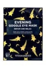 Vitamasque Vitamasque Evening Goggle Eye Mask