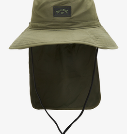 Hats and Hair - Native and North