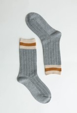 Old Skool Sock
