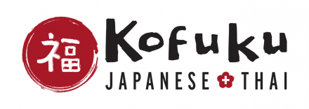Kofuku logo