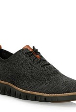 COLE HAAN C27694 Blk/Mag Zerogrand Cole 