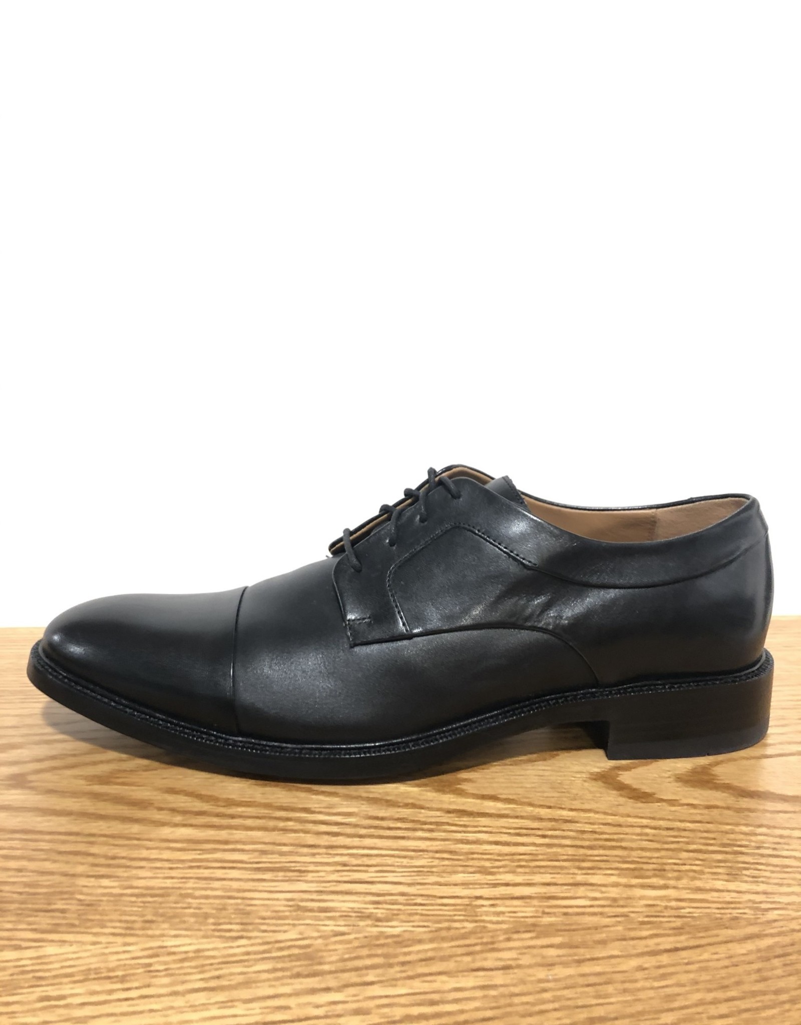Cole haan c20155 Clearance