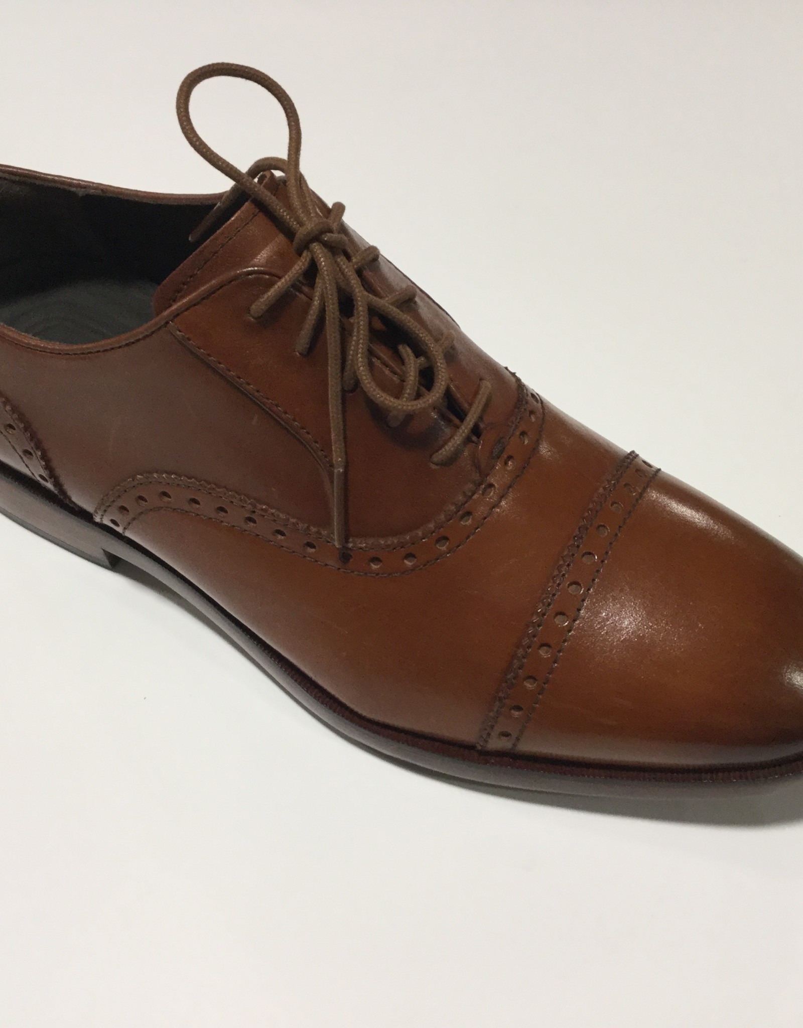 cole haan british tan