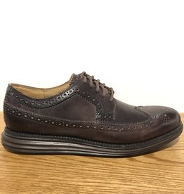 COLE HAAN - Gentry Apparel