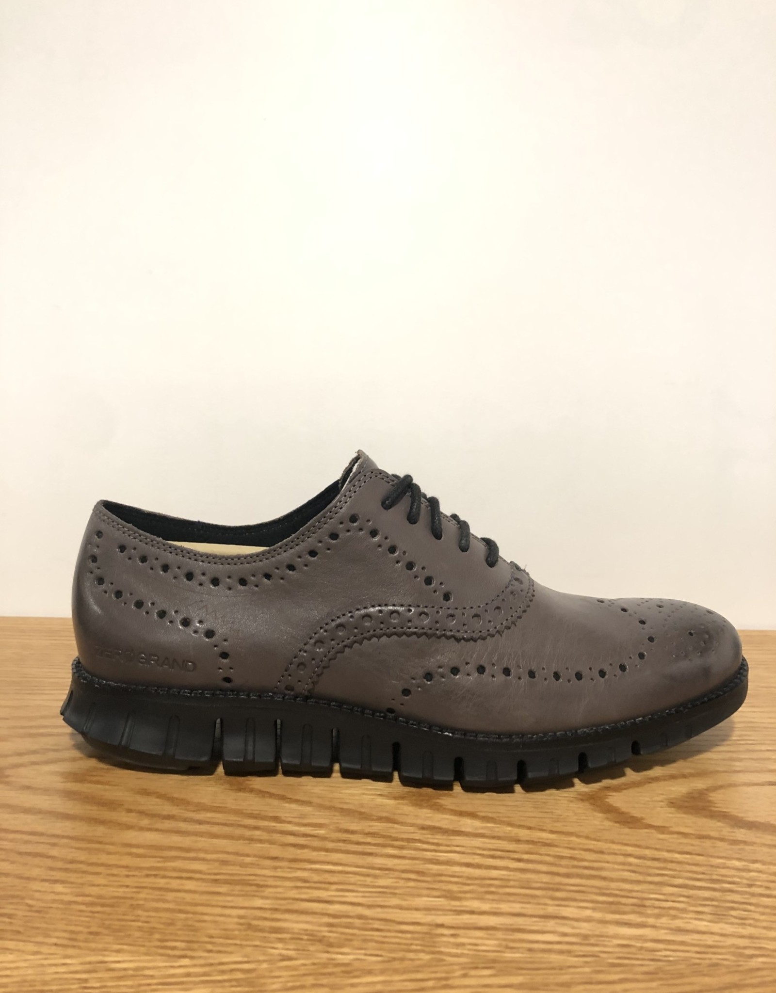 cole haan c30720