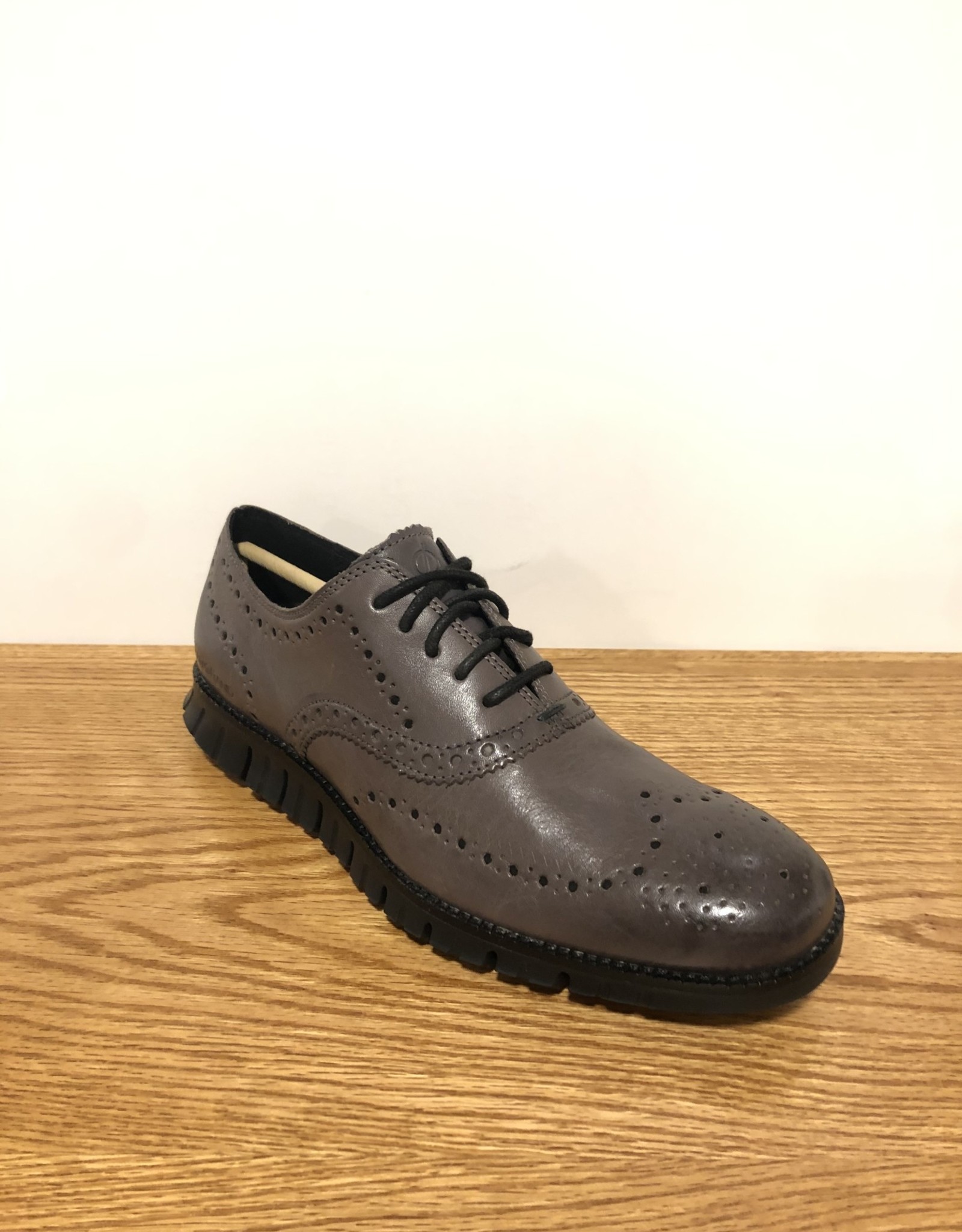 cole haan c30720