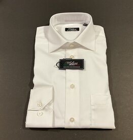 GENTR GC360/01 Dress Shirt Classic Fit