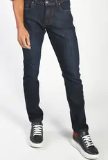 EROS CHELSEA OSCAR   Chelsea Oscar Jean Classic Fit