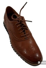 COLE HAAN C29411 Tan/Java Zerogrand Cole Haan