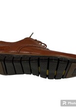 COLE HAAN C29411 Tan/Java Zerogrand Cole Haan