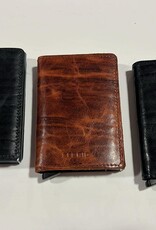 SBO Distributors Ltd Secrid135 Wallet