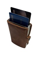 SBO Distributors Ltd Secrid175 Wallet