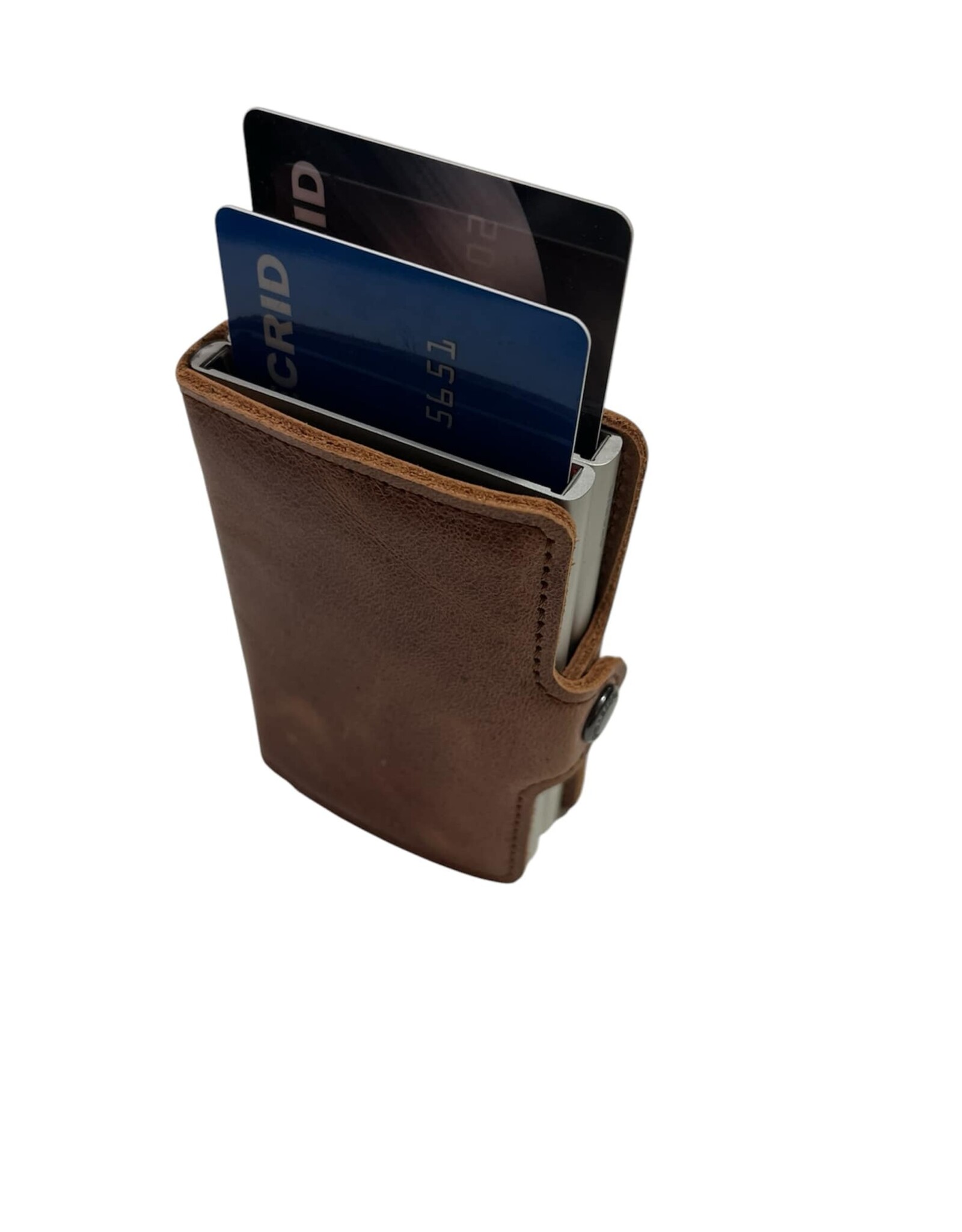 SBO Distributors Ltd Secrid175 Wallet