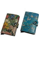 SBO Distributors Ltd Secrid195 Wallet