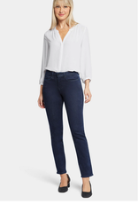 NYDJ MPRISS8518 Rinse NYDJ Sheri Slim