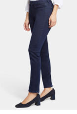 NYDJ MPRISS8518 Rinse NYDJ Sheri Slim