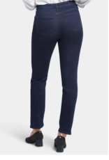 NYDJ MPRISS8518 Rinse NYDJ Sheri Slim
